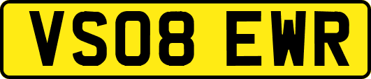 VS08EWR