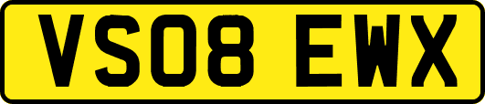 VS08EWX