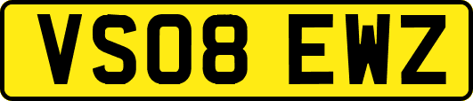 VS08EWZ
