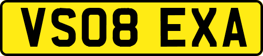 VS08EXA