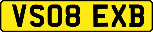 VS08EXB
