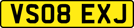 VS08EXJ