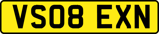 VS08EXN
