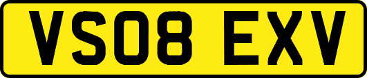 VS08EXV