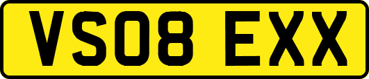 VS08EXX