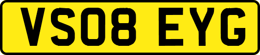 VS08EYG