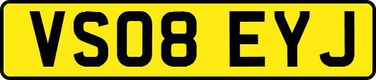 VS08EYJ