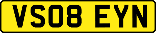 VS08EYN