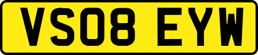 VS08EYW