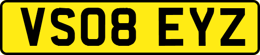 VS08EYZ