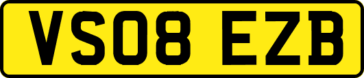 VS08EZB