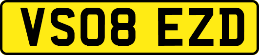 VS08EZD
