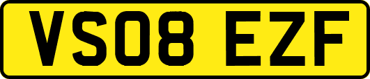 VS08EZF