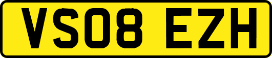 VS08EZH