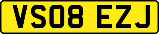 VS08EZJ