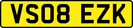 VS08EZK
