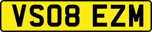 VS08EZM