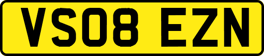 VS08EZN