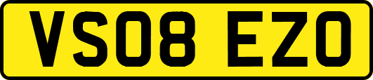 VS08EZO