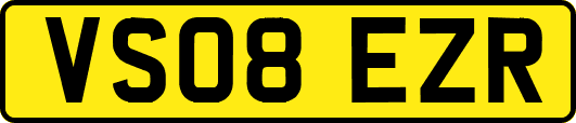VS08EZR