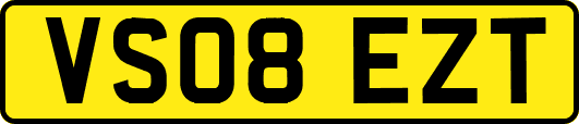 VS08EZT