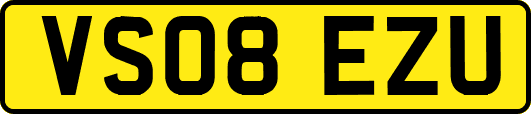 VS08EZU