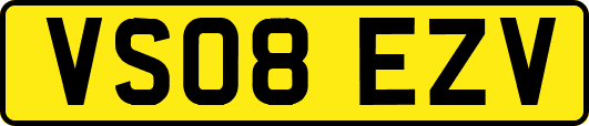 VS08EZV
