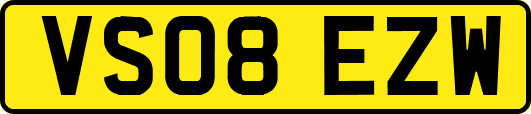 VS08EZW