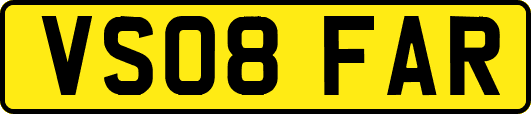 VS08FAR