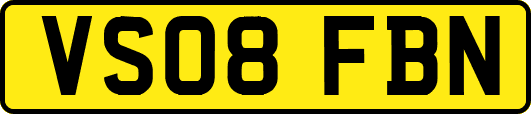 VS08FBN
