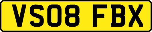 VS08FBX