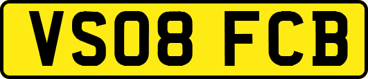 VS08FCB