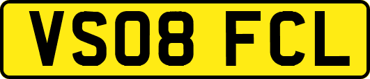 VS08FCL