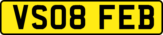VS08FEB