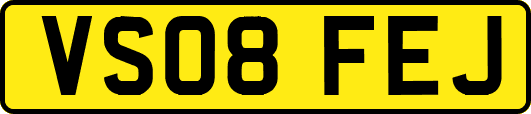 VS08FEJ