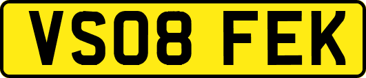 VS08FEK