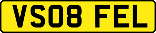 VS08FEL