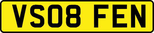 VS08FEN