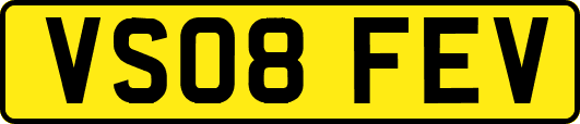 VS08FEV