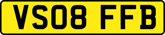 VS08FFB
