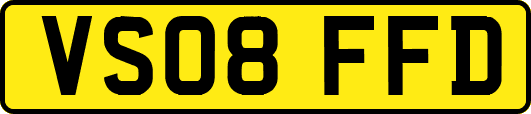 VS08FFD
