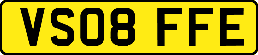 VS08FFE