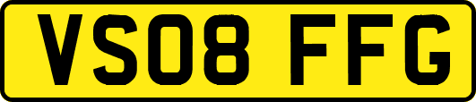 VS08FFG