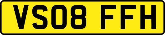 VS08FFH