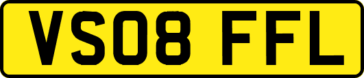 VS08FFL