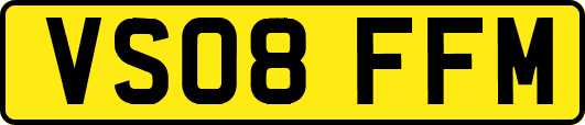 VS08FFM