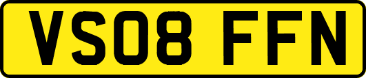 VS08FFN