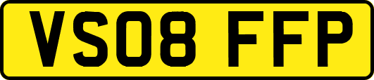 VS08FFP