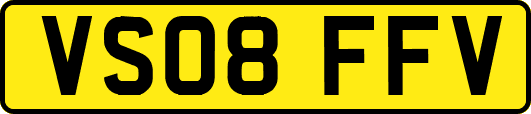 VS08FFV
