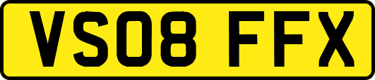 VS08FFX